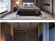 Prodaja, dvosoban stan, 103m², Seljanovo, Tivat - image 6