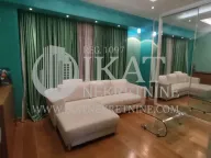 Izdavanje, kuća, 242m², Banovo Brdo, Beograd - image 19