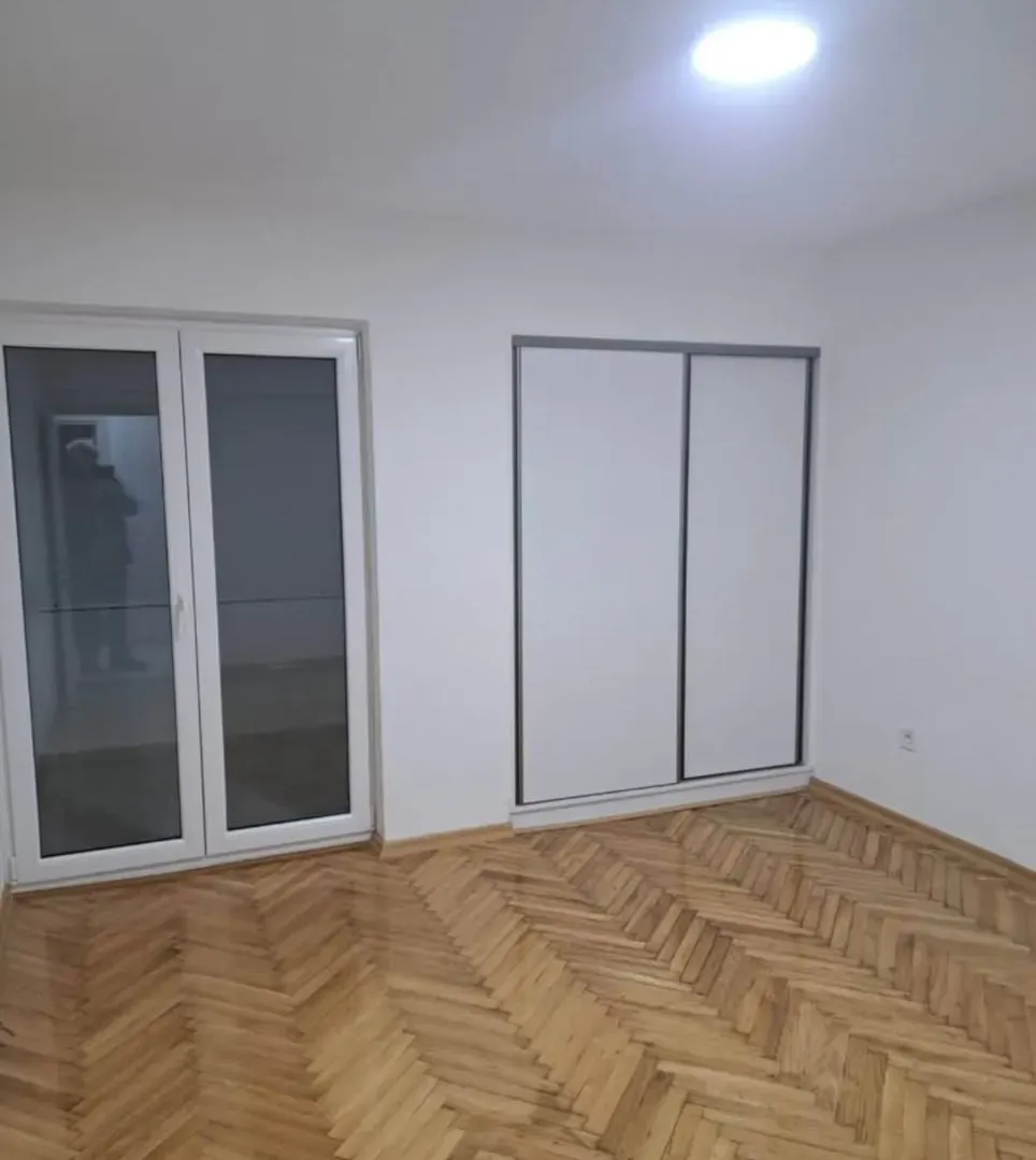 Sale, two bedroom apartment, 60m², Bar, Crna Gora