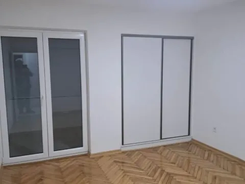 Prodaja, dvosoban stan, 60m², Bar, Crna Gora - image 9