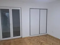 Prodaja, dvosoban stan, 60m², Bar, Crna Gora - image 9