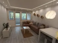 Izdavanje, dvosoban stan, 50m², Voždovac Sve Podlokacije, Beograd - image 6