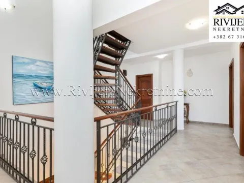 Prodaja, kuća, 396m², Kotor, Crna Gora - image 8