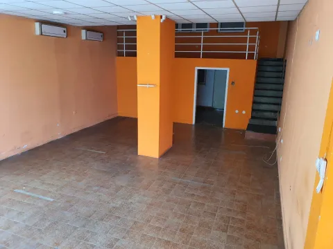 Rent, office space, 95m², Centar, Nikšić - image 3