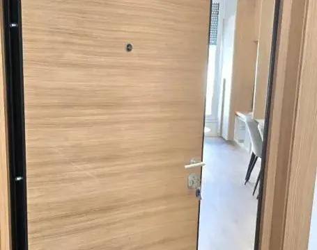 Izdavanje, garsonjera, 35m², Veternik, Novi Sad Sve Podlokacije - image 10