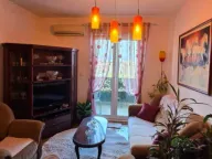 Izdavanje, dvosoban stan, 60m², Stari Aerodrom, Podgorica - image 3