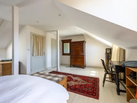 Prodaja, kuća, 92m², Đurići, Herceg Novi - image 10