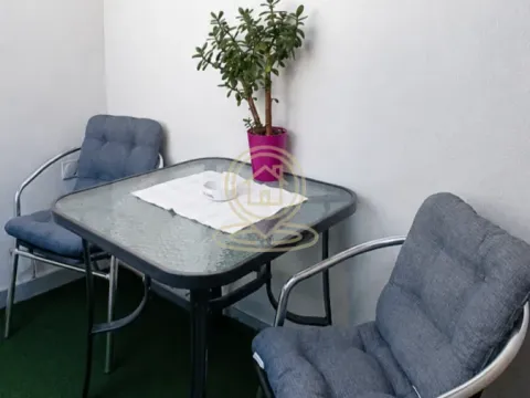 Prodaja, jednosoban stan, 38m², Medijana, Niš - image 11