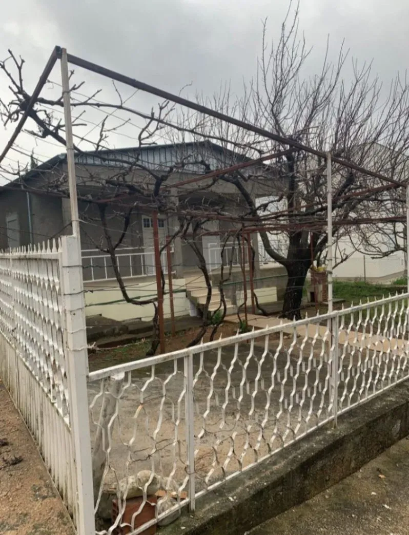 Sale, house, 85m², Utjeha, Bar