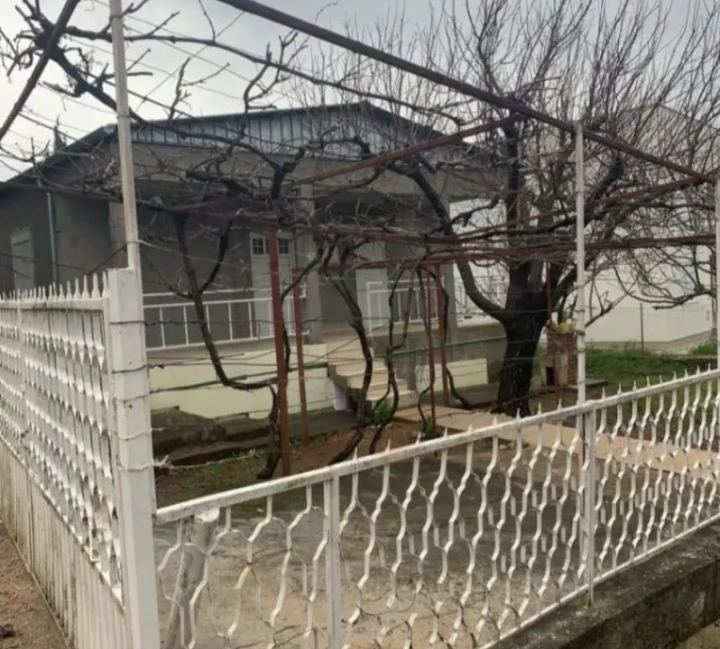 Sale, house, 85m², Utjeha, Bar