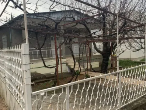 Sale, house, 85m², Utjeha, Bar - image 1