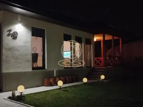 Sale, house, 100m², Voždovac Sve Podlokacije, Beograd - image 3