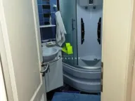 Izdavanje, jednosoban stan, 62m², Medijana, Niš - image 11