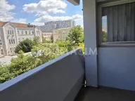 Prodaja, dvosoban stan, 70m², Klinički Centar, Beograd - image 7
