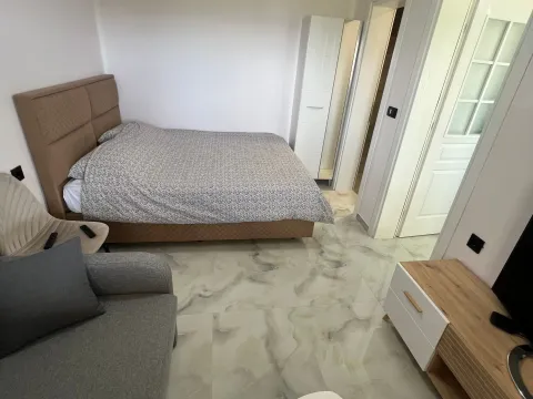 Izdavanje, jednosoban stan, 30m², Stari Bar, Bar - image 7