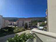 Prodaja, jednosoban stan, 43m², Igalo, Herceg Novi - image 4