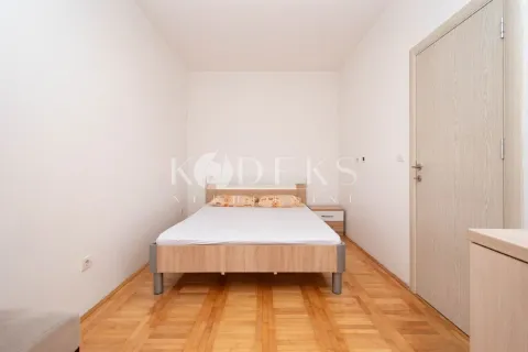 Izdavanje, jednosoban stan, 46m², Ljubović, Podgorica - image 2