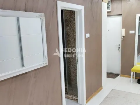 Prodaja, trosoban stan, 64m², Lion, Zvezdara Sve Podlokacije - image 9