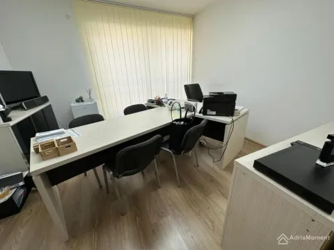 Sale, office space, 127m², Bečići, Budva - image 6