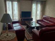 Izdavanje, jednosoban stan, 60m², Centar, Podgorica - image 5