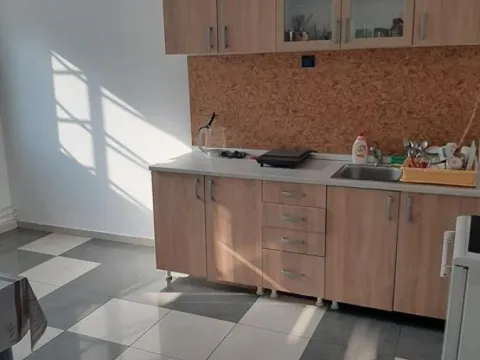 Izdavanje, poslovni prostor, 410m², Zemun Gornji Grad, Zemun Sve Podlokacije - image 6