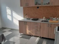 Izdavanje, poslovni prostor, 410m², Zemun Gornji Grad, Zemun Sve Podlokacije - image 6