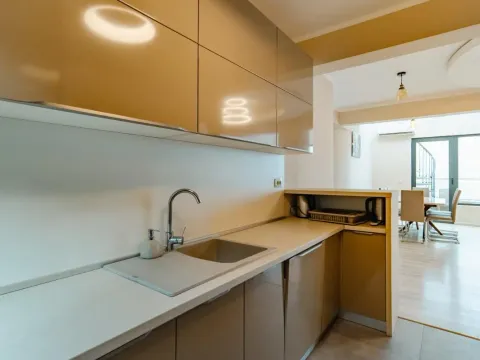 Prodaja, trosoban stan, 257m², Bečići, Budva - image 27