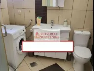 Izdavanje, trosoban stan, 75m², Banovo Brdo, Beograd - image 2