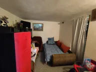 Prodaja, kuća, 80m², Deonica, Jagodina - image 18