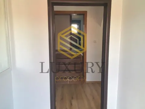 Izdavanje, dvosoban stan, 85m², Zagorič, Podgorica - image 2