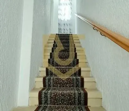 Prodaja, kuća, 108m², Autokomanda, Voždovac Sve Podlokacije - image 3