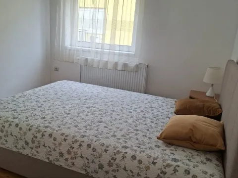 Rent, one bedroom apartment, 36m², Centar, Novi Sad - image 3