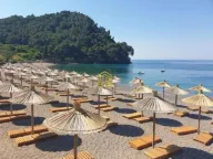 Sale, house, 160m², Petrovac, Budva - image 2