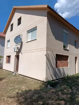 Prodaja, kuća, 131m², Lisović, Barajevo - image 3
