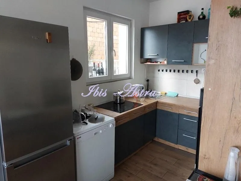 Rent, four bedroom apartment, 127m², Olimp, Zvezdara Sve Podlokacije