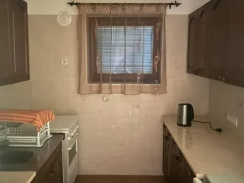 Sale, hospitality venue, 320m², Šušanj, Bar - image 4