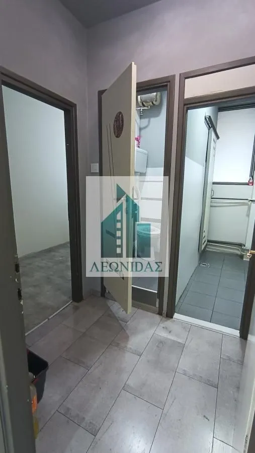 Rent, office space, 84m², Medijana, Niš