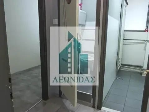 Rent, office space, 84m², Medijana, Niš - image 9
