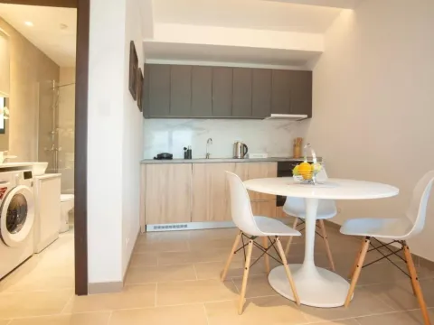 Prodaja, kuća, 210m², Dobrota, Kotor - image 21