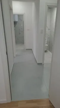 Rent, two bedroom apartment, 66m², Stari Aerodrom, Podgorica - image 2