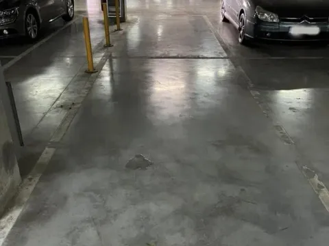 Sale, three bedroom apartment, 106m², Novi Beograd Blok 67, Novi Beograd Sve Podlokacije - image 20