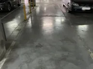 Prodaja, trosoban stan, 106m², Novi Beograd Blok 67, Novi Beograd Sve Podlokacije - image 20