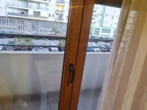 Prodaja, jednosoban stan, 41m², Stari Aerodrom, Podgorica - image 4