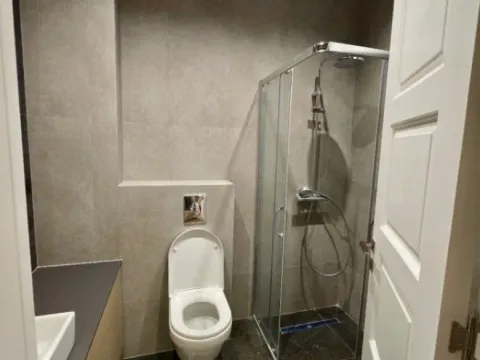 Izdavanje, jednosoban stan, 49m², City Kvart, Podgorica - image 4