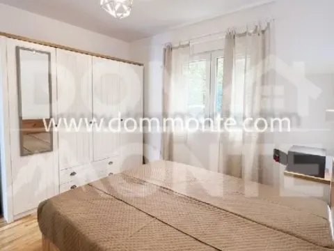 Izdavanje, dvosoban stan, 40m², Seljanovo, Tivat - image 5