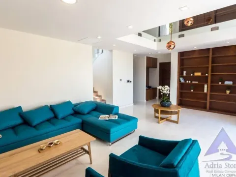 Prodaja, kuća, 420m², Đenovići, Herceg Novi - image 5