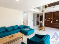 Prodaja, kuća, 420m², Đenovići, Herceg Novi - image 5