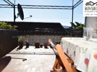 Prodaja, dvosoban stan, 66m², Centar, Herceg Novi - image 7