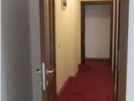 Izdavanje, poslovni prostor, 300m², Savski Venac, Beograd - image 16