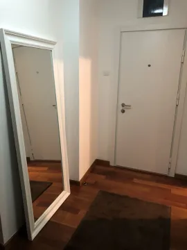 Izdavanje, dvosoban stan, 83m², Preko Morače, Podgorica - image 8